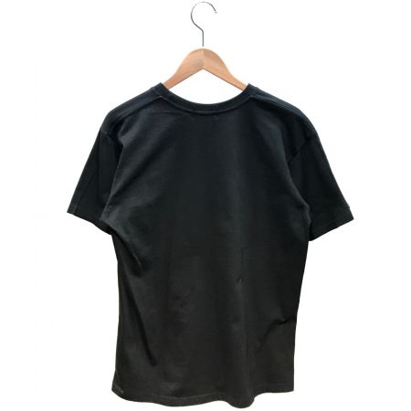 BANDAI (バンダイ) 仮面ライダーW 運命のTシャツ 2540547 メンズ SIZE L ブラック