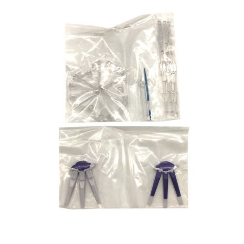 BANDAI (バンダイ) Hi-v ガンダム　TOKYO LIMITED ver.　 魂ネイション東京限定品 NXEDGE STYLE 機動戦士ガンダム 逆襲のシャア