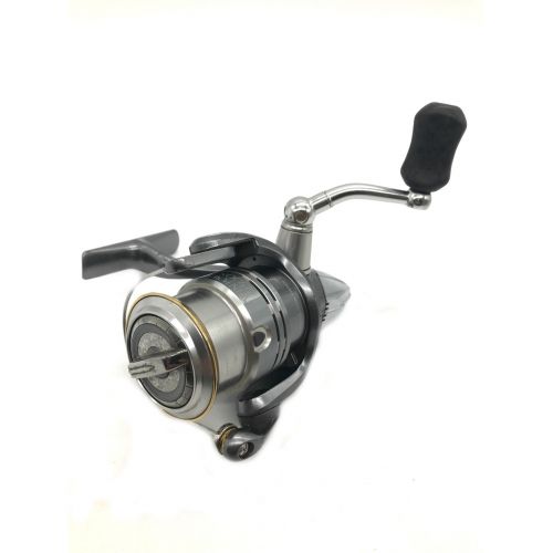 Shimano シマノ スピニングリール 11 Twinpower 00s ハンドルキャップ欠品 トレファクonline