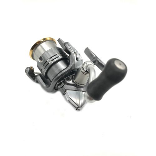 Shimano シマノ スピニングリール 11 Twinpower 00s ハンドルキャップ欠品 トレファクonline