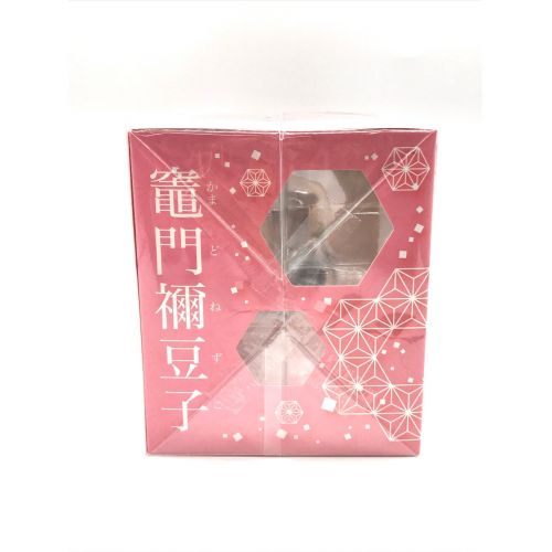 Megahouse (メガハウス) てのひら禰豆子ちゃん G.E.M.シリーズ 鬼滅の刃