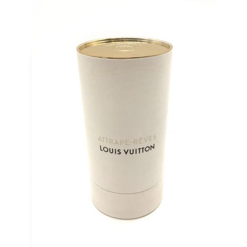 LOUIS VUITTON (ルイヴィトン) オードパルファム ATTRAPE REVES