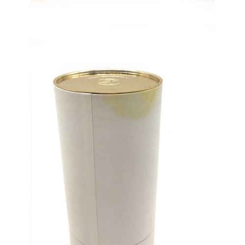 LOUIS VUITTON (ルイヴィトン) オードパルファム ATTRAPE REVES トラベルスプレー  7.5m×3本