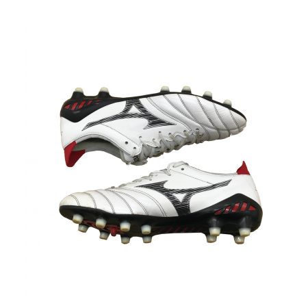 MIZUNO (ミズノ)MORELIA NEOⅢJAPAN（モレリアネオスリージャパン