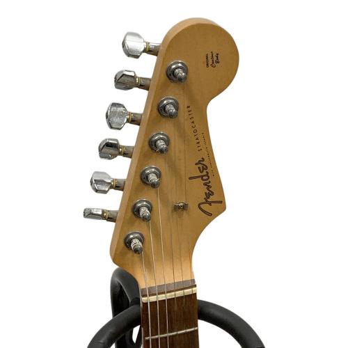 FENDER JAPAN (フェンダージャパン) エレクトリック・ギター ストラトキャスター ST-CHAMP Q027250 エレキギター