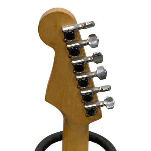 FENDER JAPAN (フェンダージャパン) エレクトリック・ギター ストラトキャスター ST-CHAMP Q027250 エレキギター