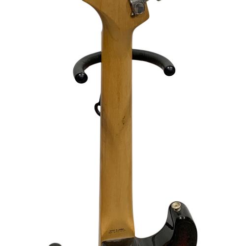 FENDER JAPAN (フェンダージャパン) エレクトリック・ギター ストラトキャスター ST-CHAMP Q027250 エレキギター