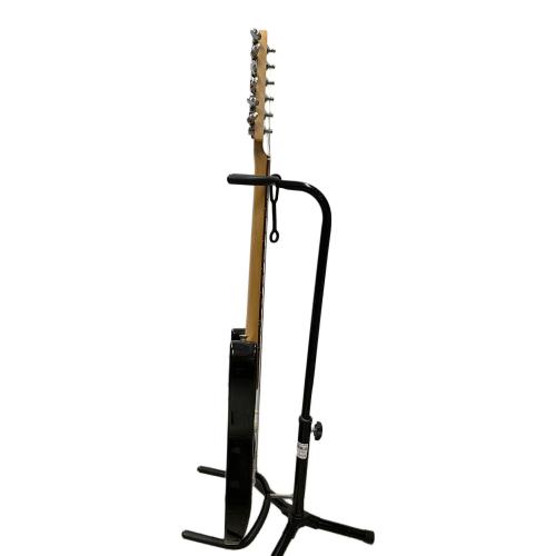 FENDER JAPAN (フェンダージャパン) エレクトリック・ギター ストラトキャスター ST-CHAMP Q027250 エレキギター