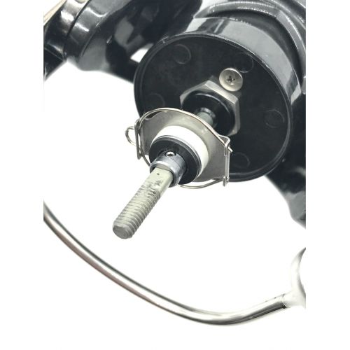 DAIWA (ダイワ) スピーニング 18 CALDIA LT2000S-XH  カルディア