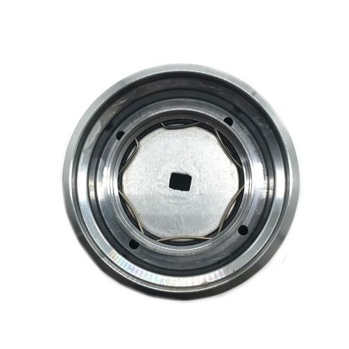 DAIWA (ダイワ) スピーニング 18 CALDIA LT2000S-XH  カルディア
