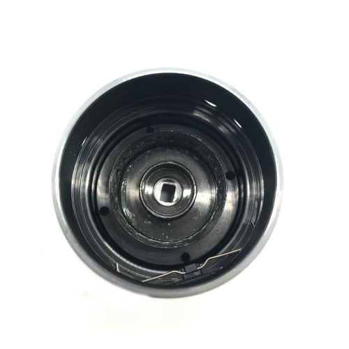 DAIWA (ダイワ) スピーニング 18 CALDIA LT2000S-XH  カルディア