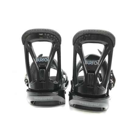2013YONEX4XP 150バートンヴィンディング 2020122514513006104.jpg