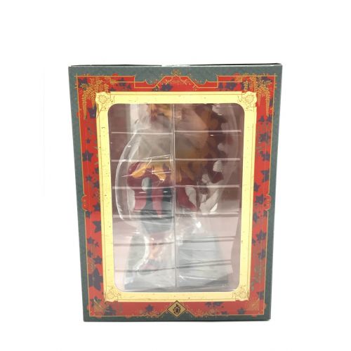 BANDAI (バンダイ) ラストワンver. 煉獄杏寿郎 フィギュア 一番くじ ラストワン賞