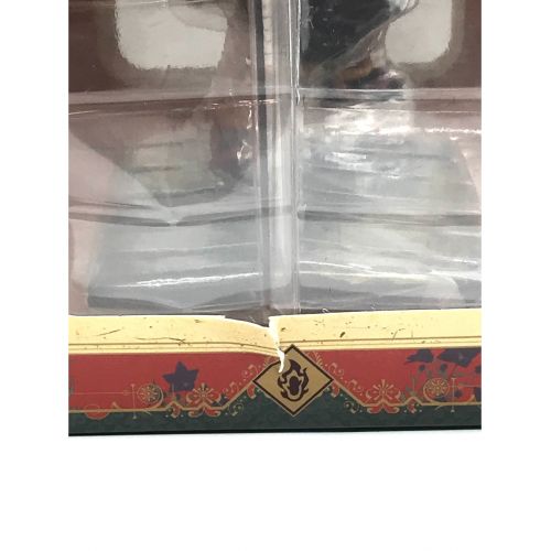 BANDAI (バンダイ) ラストワンver. 煉獄杏寿郎 フィギュア 一番くじ ラストワン賞
