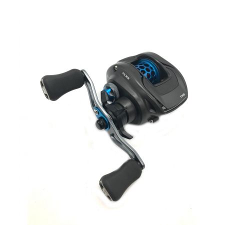 実物撮影 大人気 Daiwa T3 Mx 1016hl Tw ダイワ ベイトリール 今だけこの価格 スポーツ レジャー Rspg Spectrum Eu