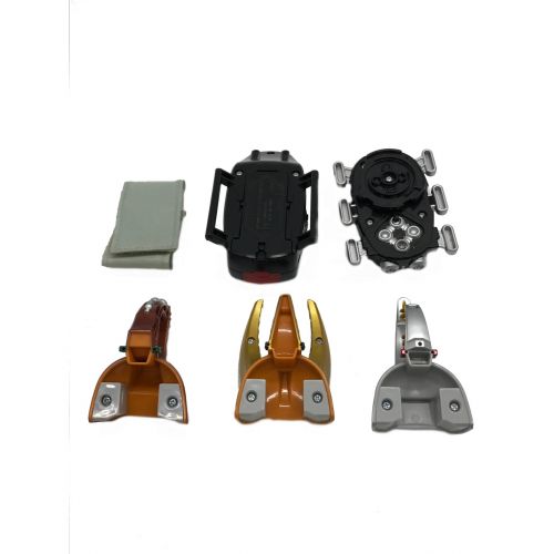 BANDAI（バンダイ）変身ブレス カブティックゼクター 仮面ライダーカブト