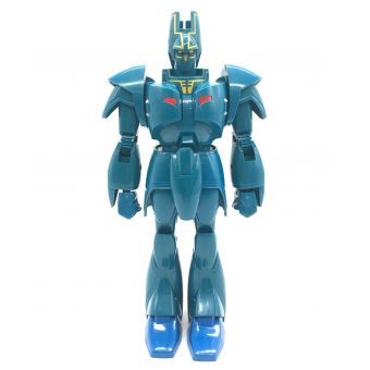 TAKARA (タカラ) DXジャイアントゴーグ 1/48スケール 巨神ゴーグ