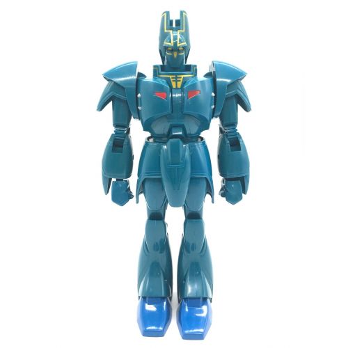 TAKARA (タカラ) DXジャイアントゴーグ 1/48スケール 巨神ゴーグ