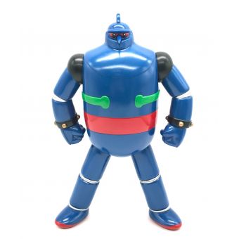 光プロダクション 鉄人28号 ミラクルアクションフィギュア 全高32cm
