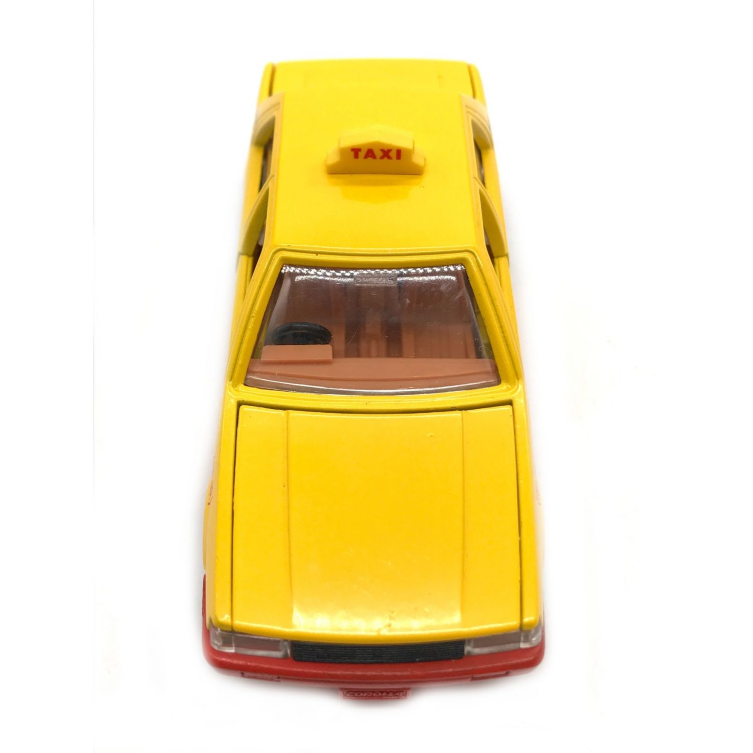 待望の再販 トム様専用出品 最新人気 Www Globaldentalcentre Org