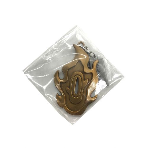 ANIPLEX（アニプレックス）鍔チャームコレクション 煉獄杏寿郎モチーフ 鬼滅の刃