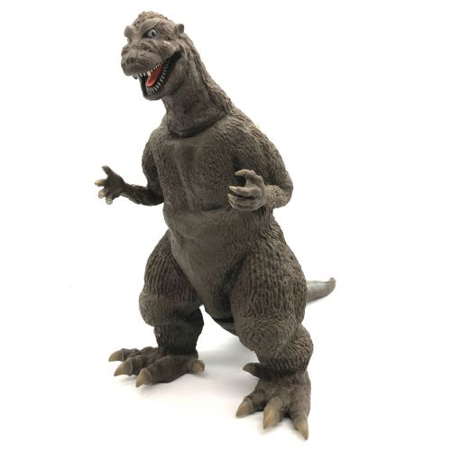 BANPRESTO (バンプレスト) ゴジラ 1954 2002年製