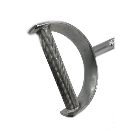 パラレルグリップバー　健康器具　ダイエット　肉体改造