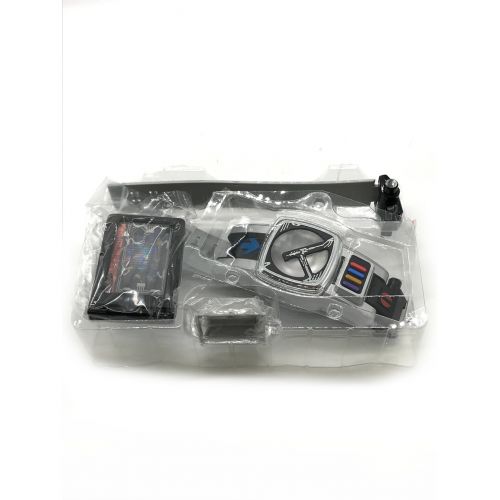 BANDAI (バンダイ) DXデンオウベルト 変身ベルト 仮面ライダー電王