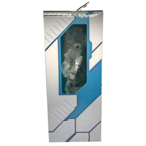 BANPRESTO(バンプレスト）ユニコーンガンダムビッグサイズフィギュア（覚醒Ver.） 一番くじ機動戦士ガンダムユニコーン～可能性の獣～