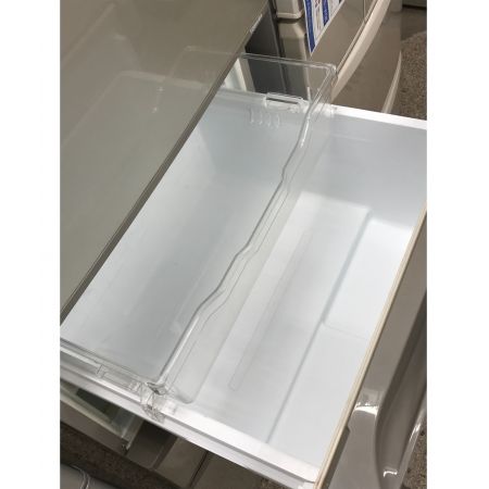 TOSHIBA (トウシバ) 5ドア冷蔵庫 GR-43ZY 2012年製 427L｜トレファクONLINE