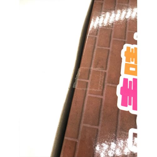 SEGA（セガ）この素晴らしい世界に祝福を!2 プレミアムフィギュア めぐみん