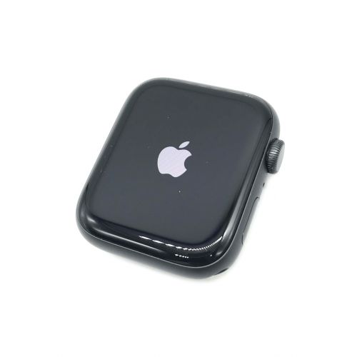 Apple (アップル) Apple Watch SE(アップルウォッチ） iOS 32GB MYDT2J/A A2352 44mm