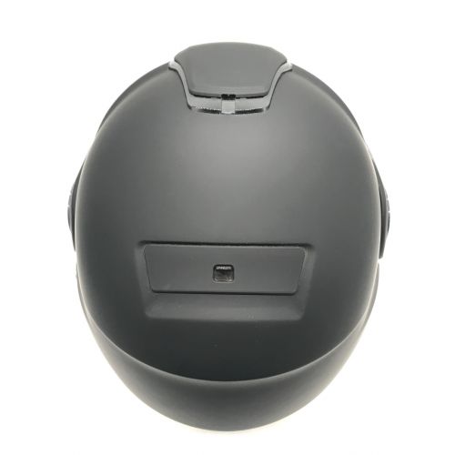 SHOEI　NEOTEC　ブラック　XXL 2016年製 SHOEI NEOTEC ブラック XXL 2016年製 NEOTEC 3 グラフィック