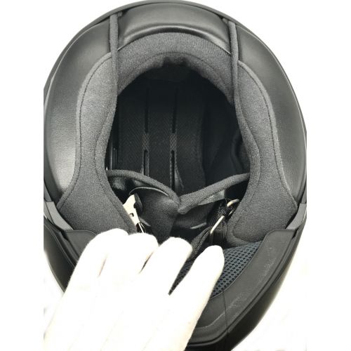 SHOEI (ショーエイ) バイク用ヘルメット NEOTEC 2016年製 XXLサイズ PSCマーク(バイク用ヘルメット)有