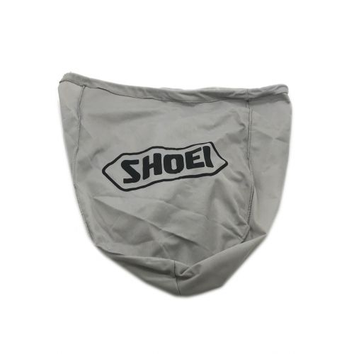 SHOEI　NEOTEC　ブラック　XXL 2016年製 SHOEI NEOTEC ブラック XXL 2016年製 NEOTEC 3 グラフィック