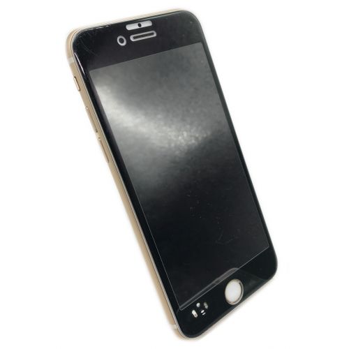 Apple (アップル) iPhone 6s 64GB MKQQ2J/A au iOS ゴールド A1688  355693077655820