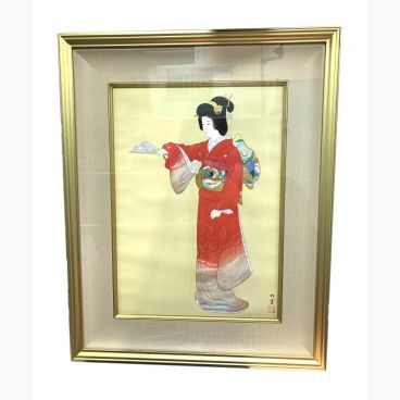 キーワード：アート】商品一覧｜中古・リサイクルショップの公式通販