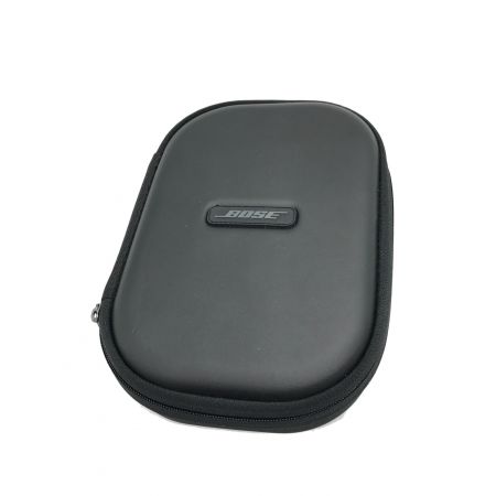 BOSE (ボーズ) ワイヤレスヘッドホン Bluetooth/NFC対応 Quiet Comfort 35 ■