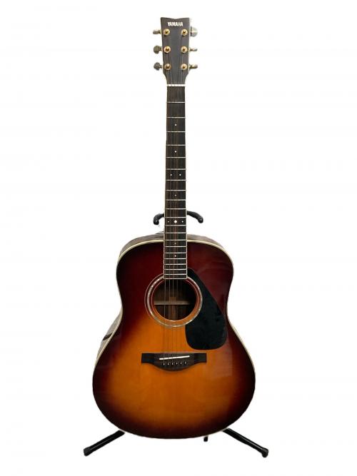 YAMAHA (ヤマハ) アコースティックギター LL6 SB HHZ030204