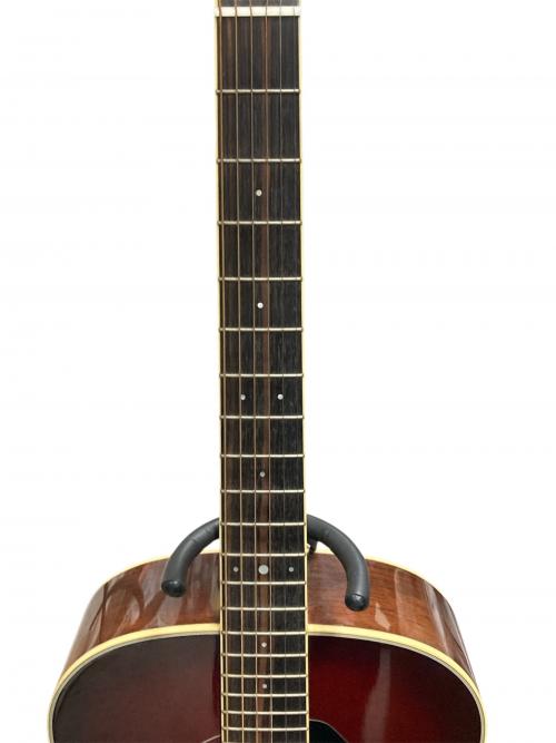 YAMAHA (ヤマハ) アコースティックギター LL6 SB HHZ030204