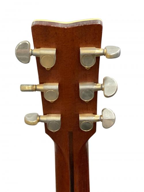 YAMAHA (ヤマハ) アコースティックギター LL6 SB HHZ030204