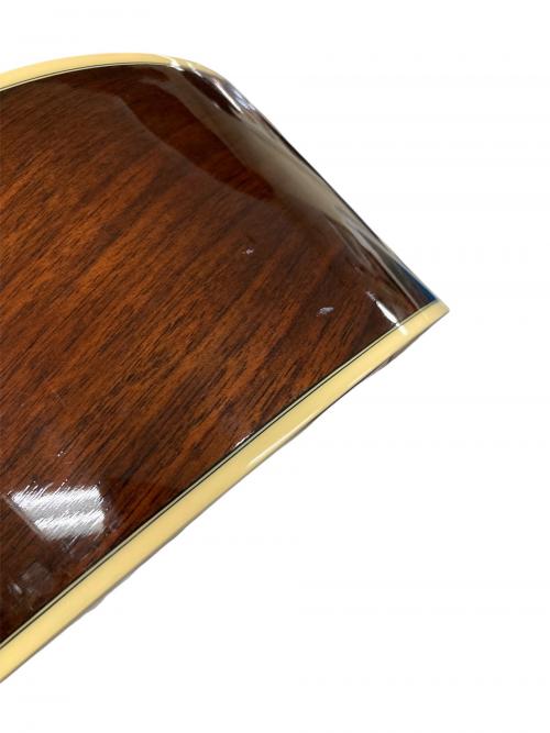 YAMAHA (ヤマハ) アコースティックギター LL6 SB HHZ030204