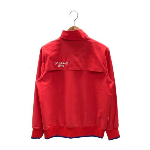 le coq sportif GOLF (ルコック スポルティフ ゴルフ) ゴルフウェア