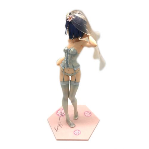 MAXFACTORY (マックスファクトリー) 西連寺春菜 TOLOVEる ダークネス
