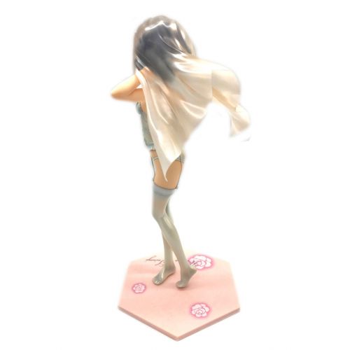 MAXFACTORY (マックスファクトリー) 西連寺春菜 TOLOVEる ダークネス