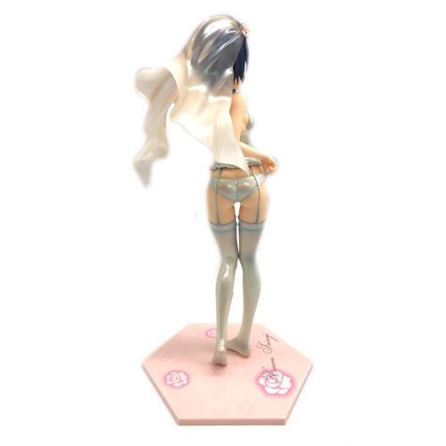 MAXFACTORY (マックスファクトリー) 西連寺春菜 TOLOVEる ダークネス
