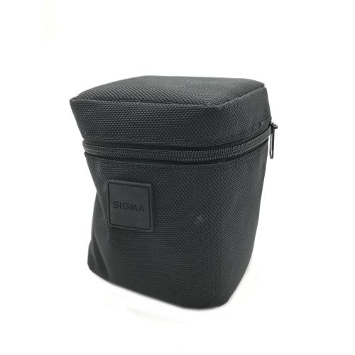 SIGMA (シグマ) ズームレンズ 広角レンズ EX 10-20mm 1:3.5 DC HSM ニコンマウント