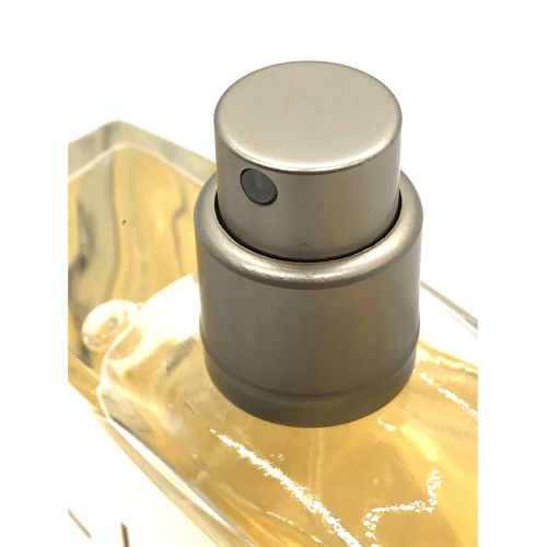 CHANEL (シャネル) 香水 アリュール オム オードトワレ 150ml