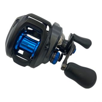 SHIMANO (シマノ) リール 20 SLX DC 70XG