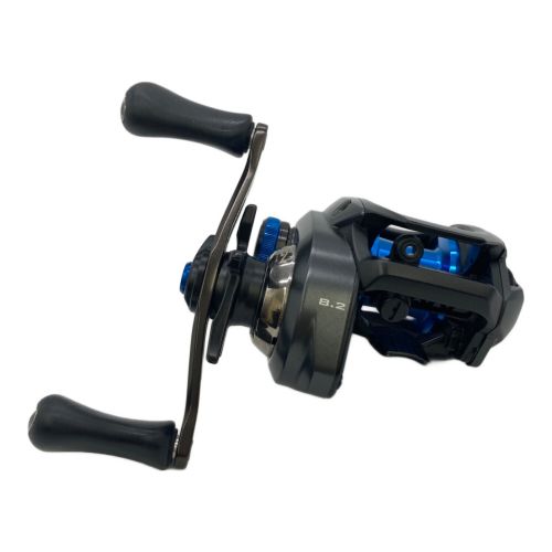 SHIMANO (シマノ) リール 20 SLX DC 70XG